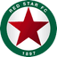Red Star FC logo