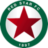 Red Star FC