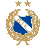 Redbergslids IK