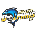 Redcliffe Dolphins