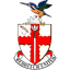teamLogo