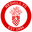Home team logo