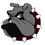 Redlands Bulldogs
