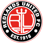 Redlands Utd
