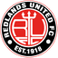 Redlands United logo