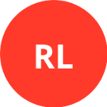 Рід Л. logo