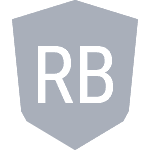 REG Bbc logo