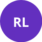 Регас Луїс Н. logo