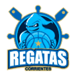 Regatas Corriente