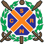 Regatas De San Nicolas