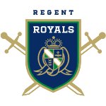 Regent University Royals