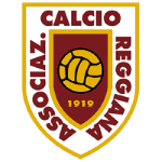 Reggiana U19 logo