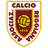 Reggiana U19 logo