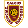 Reggiana U19