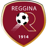 LFA Reggio Calabria logo