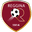 Home team logo