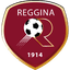LFA Reggio Calabria logo