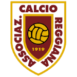 Reggiana