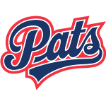 Regina Pats