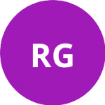 Reid, Gordon