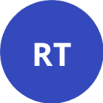 Reiff T. logo