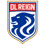 Reign FC