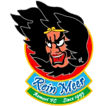 ReinMeer Aomori FC logo
