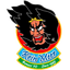 ReinMeer Aomori FC logo