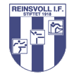 Reinsvoll