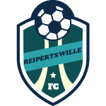US Reipertswiller