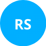 Reitano, Stefano logo