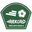 Away team logo
