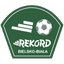 Rekord Bielsko-Biała logo