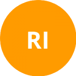 Rekord II Bielsko Biala