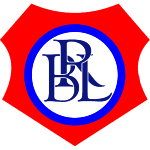 Rekreativo Banja Luka