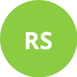 Remander S.