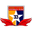 Away team logo