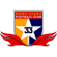 teamLogo