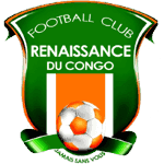 OC Renaissance du Congo