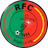 Renaissance FC Ndjamena logo