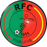 Renaissance FC Ndjamena