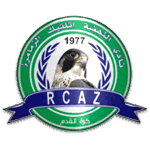 Renaissance Zemamra logo