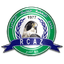 Renaissance Zemamra logo