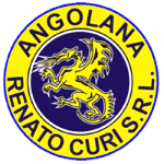 Renato Curi Angolana logo