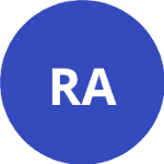 Ренчелі А. logo