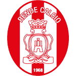 S.R.L. Rende Calcio 1968