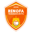 teamLogo