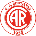 CA Rentistas logo