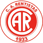 Rentistas logo