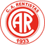 Орендарі logo